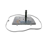 VAICO V20-0586 Automatic transmission filter kit