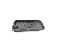 VAICO V20-0588 Automatic transmission filter kit