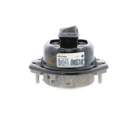 VAICO V20-0594 Engine mount