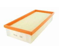 VAICO V20-0602 Air filter