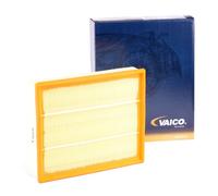 VAICO V20-0607 Air filter
