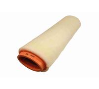 VAICO V20-0612 Air filter