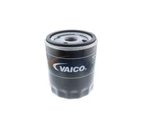 VAICO V20-0615 Oil filter