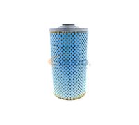 VAICO V20-0617 Oil filter