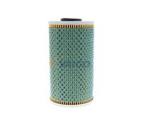 VAICO V20-0619 Oil filter