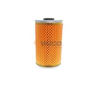 VAICO V20-0622 Oil filter