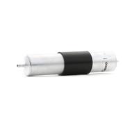 VAICO V20-0626 Fuel filter