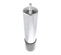 VAICO V20-0626 Fuel filter
