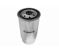 VAICO V20-0627 Fuel filter