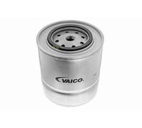 VAICO V20-0629 Fuel filter