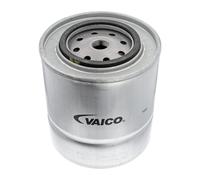 VAICO - V20-0629 - Fuel filter - fits BMW 13322243018