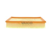 VAICO V20-0635 Air filter