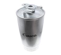 VAICO V20-0636 Fuel filter