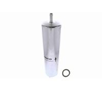 VAICO V20-0637 Fuel filter