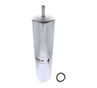 VAICO V20-0637 Fuel filter