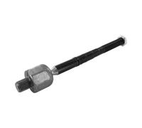 VAICO V20-0642 Inner tie rod