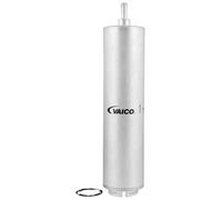 Fuel Filter For Bmw 1 2 3 5 6 7 X3 X5 X6 Mini MINI 13327793672