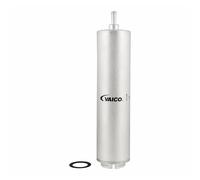 VAICO - V20-0643 - Fuel filter - fits BMW 13327793672