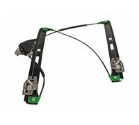 VAICO - V20-0653 - Window Regulator - fits BMW 51337020659