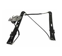 VAICO Window Regulator for BMW 3 Touring E46 1999-10 to 2001-09 V20-0654