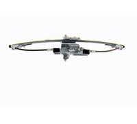 VAICO V20-0655 Window regulator