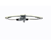 VAICO V20-0656 Window regulator