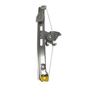 VAICO V20-0656 Window regulator