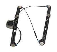 VAICO Window Regulator for BMW X5 E53 2000-01 to 2003-09 V20-0657