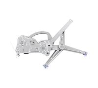 VAICO V20-0667 Window regulator