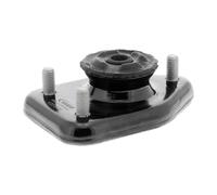 VAICO V20-0669 Top strut mount