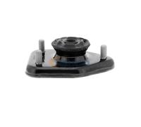 VAICO V20-0669 Top strut mount