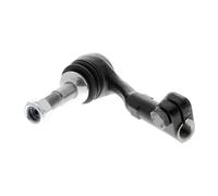 VAICO - V20-0674 - Tie Rod End - fits BMW 32106767782