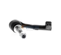 VAICO Tie Rod End for BMW 3 Coupe E92 2007-09 to 2013-06 V20-0674