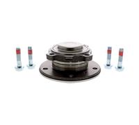 VAICO V20-0677 Wheel bearing kit
