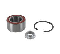VAICO V20-0678 Wheel bearing kit