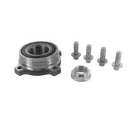 VAICO V20-0679 Wheel bearing kit
