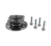 VAICO V20-0682 Wheel bearing kit
