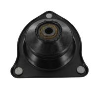 VAICO V20-0685 Top strut mount