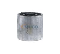 VAICO V20-0686 Trailing arm / Suspension arm bush