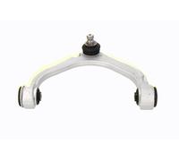 VAICO V20-0697 Suspension arm