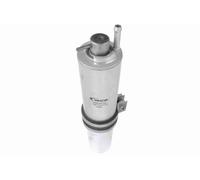 VAICO V20-0712 Fuel filter