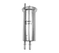 VAICO V20-0713 Fuel filter