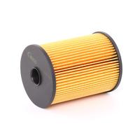 VAICO V20-0717 Fuel filter