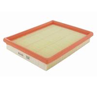 VAICO V20-0718 Air filter