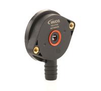 VAICO V20-0720 Valve, engine block breather
