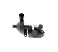VAICO V20-0721 Valve, engine block breather