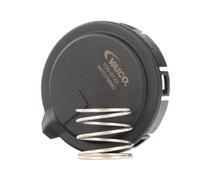 VAICO V20-0722 Valve, engine block breather