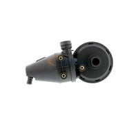 VAICO V20-0723 Valve, engine block breather