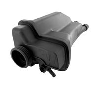 VAICO - V20-0724 - Expansion Tank, coolant - fits BMW 17111436381