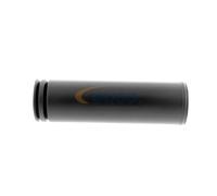 VAICO V20-0725 Shock absorber dust cover